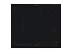 Indukcijska plošča Electrolux EIV63449CT SaphirMatt SE - PAMETEN NAKUP