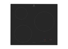 Indukcijska plošča Electrolux LIB60320CL