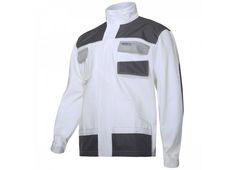 jakna-sivo-bela-100bombaz-2xl56-lahti-pro-l4041356_5903755141637_main.jpg