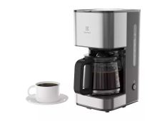 Kavni aparat Electrolux E3CM1-3ST