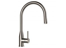 Kuhinjska armatura Schock KAVUS 559120 EDM