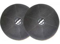Ogljeni filter za nape MPM 01-FW-11