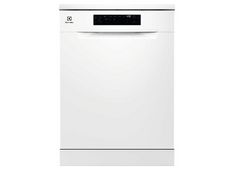 prostostojeci-pomivalni-stroj-electrolux-e62sd200sw_7333394156378_main.jpg
