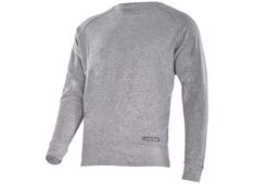 PULOVER SIVI 320g S LAHTI L4012801