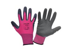 rokavice-latex-crno-roza-8-m-lahti-pro-l212008k_5903755148377_main.jpg