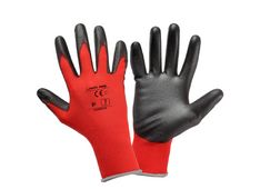 rokavice-pu-crno-rdece-xl-lahti-pro-l230610k_5903755139078_main.jpg