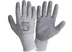rokavice-pu-s-protirezno-zascito-xl-lahti-pro-l200110k_5903755054425_main.jpg