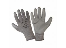 rokavice-zascitne-latex-sive-xl--12kom-lahti-pro-l210310w_5903755047595_main.jpg