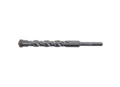 SVEDER SDS PLUS 4-REZNI +16*210MM  PROFIX 71621