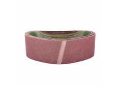 trakovi-abrazivni-100x610mm-10kom-gr-60-proline-proline-49031_5903755490315_main.jpg