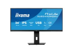 xub3493wqsu-b6-34-ips-ultra-wide-flat-screen-with-pip-pbp-and-height-adjustable-stand_main.jpg