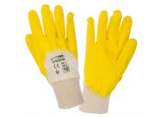 zascitne-rokavice-z-lateksom-xl-lahti-pro-l211410w_5903755090911_main.jpg