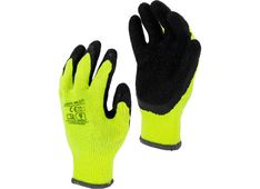 zimske-rokavice-zimske-crno-rumene-9-lahti-pro-l250409k_5903755132970_main.jpg