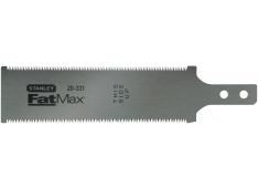 zaga-fat-max-za-moznike-in-cepe--fina-120-mm-stanley-3-20-331_3253563203310_main.jpg