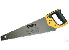 zaga-jet-cut-groba--45cm-stanley-2-15-283_3253562152831_main.jpg