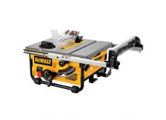 ŽAGA KOMBINIRANA 250mm 1700W Dewalt DW745 ŽAGA KOMBINIRANA 250mm 1700W Dewalt DW745