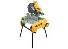 ŽAGA KOMBINIRANA 305MM Dewalt D27107