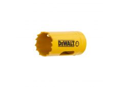 zaga-kronska-27mm-bi-metal-dewalt-dt83027_5035048090244_main.jpg