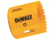 ŽAGA KRONSKA 76MM BI-METAL Dewalt DT83076