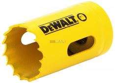 zaga-kronska-bi-met-16mm-dewalt-dt8116_5011402370290_main.jpg