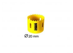 zaga-kronska-bi-met-20mm-dewalt-dt8120_5011402370313_main.jpg