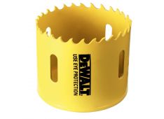 zaga-kronska-bi-met-51mm-dewalt-dt8151_5011402370405_main.jpg