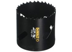 zaga-kronska-bi-met-54mm-dewalt-dt8154l_5035048088951_main.jpg