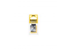 zaga-kronska-bi-metal-27-mm-long-life-dewalt-dt8127l_5035048088807_main.jpg