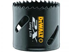 zaga-kronska-bi-metal-60-mm-2x-long-life-dewalt-dt8160l_5035048088975_main.jpg