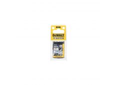 zaga-kronska-bi-metalna-38mm-m42-dewalt-dt8138l_5035048088869_main.jpg