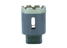 ŽAGA KRONSKA, DIAMANTNA 60MM - PROLINE PROFIX 27260 ŽAGA KRONSKA, DIAMANTNA 60MM - PROLINE PROFIX 27260
