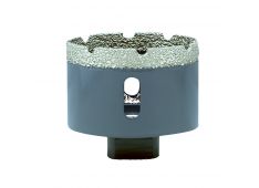 ŽAGA KRONSKA, DIAMANTNA 68MM - PROLINE PROFIX 27268 ŽAGA KRONSKA, DIAMANTNA 68MM - PROLINE PROFIX 27268