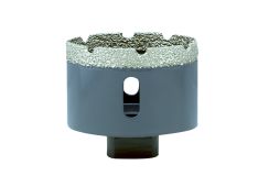 ŽAGA KRONSKA, DIAMANTNA 68MM - PROLINE PROFIX 27268