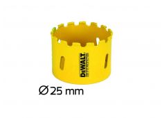 ŽAGA KRONSKA HM 25MM Dewalt DT8131