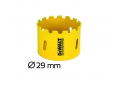 ŽAGA KRONSKA HM 29MM Dewalt DT8134