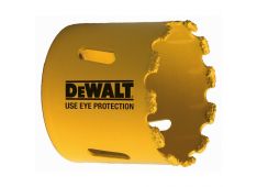 ŽAGA KRONSKA HM 38MM Dewalt DT8142