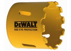 ŽAGA KRONSKA HM 40MM Dewalt DT8144 ŽAGA KRONSKA HM 40MM Dewalt DT8144