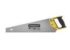 ŽAGA LISIČJI REP UNIVERZALNA - 450MM Stanley 1-20-003 ŽAGA LISIČJI REP UNIVERZALNA - 450MM Stanley 1-20-003