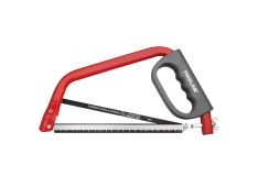 ŽAGA LOKARICA 300MM PROFIX 64132 ŽAGA LOKARICA 300MM PROFIX 64132