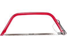 ŽAGA LOKARICA 530MM PROLINE PROFIX 64053 ŽAGA LOKARICA 530MM PROLINE PROFIX 64053