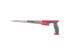 ŽAGA LUKNJARICA 300 MM PROFIX 64420 ŽAGA LUKNJARICA 300 MM PROFIX 64420