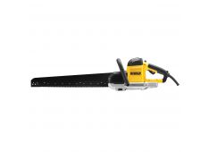 ŽAGA POROTON-ALLIGATOR 43 CMCLASS 12 Dewalt DWE397 ŽAGA POROTON-ALLIGATOR 43 CMCLASS 12 Dewalt DWE397