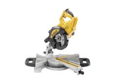 ŽAGA POTEZNA  1400W 216 MM Dewalt DWS774