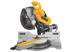 ŽAGA POTEZNA 305 MM Dewalt DWS780