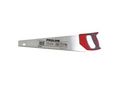 ŽAGA ROČNA 450MM LES PROFIX 64745 ŽAGA ROČNA 450MM LES PROFIX 64745