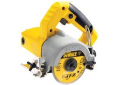 ŽAGA ROČNA ZA KERAMIKO 110 MM Dewalt DWC410 ŽAGA ROČNA ZA KERAMIKO 110 MM Dewalt DWC410
