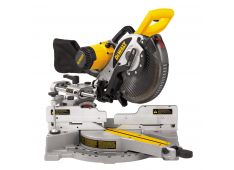 ŽAGA STABILNA KROŽNA 250mm Dewalt DW717XPS ŽAGA STABILNA KROŽNA 250mm Dewalt DW717XPS