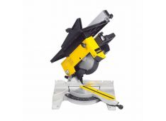 zaga-z-mizo-260mm-1300w-dewalt-dw711_5011402291762_main.jpg