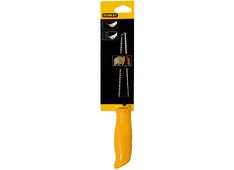 zaga-za-gipsne-plosce-6tpi-152mm-stanley-0-15-556_3253560155568_main.jpg