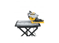 ŽAGA ZA KERAMIKO IN KAMEN 1600 W 4200/MIN Dewalt D24000 ŽAGA ZA KERAMIKO IN KAMEN 1600 W 4200/MIN Dewalt D24000